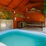 Swing By Interhome Apartamento Balatonszarszo