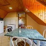 Swing By Interhome Apartamento *