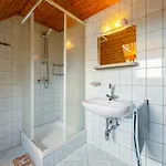 Swing By Interhome * Balatonszarszo