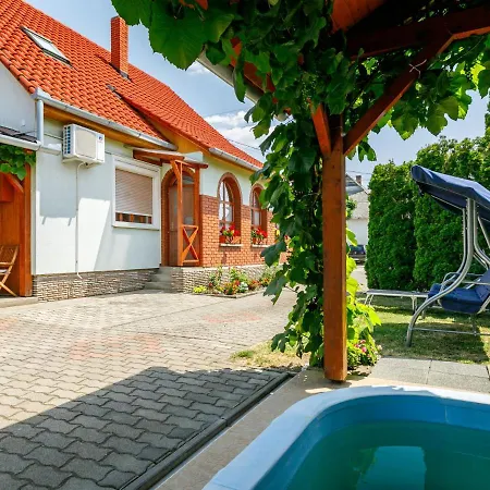 Swing By Interhome Apartment *