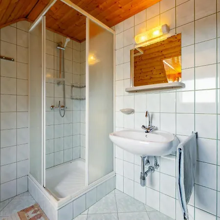 Swing By Interhome * באלאטונסארסו