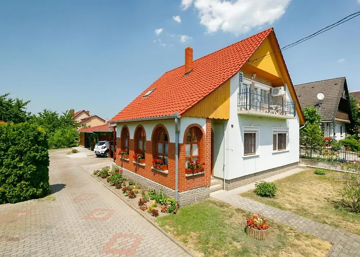 Swing By Interhome Apartment *