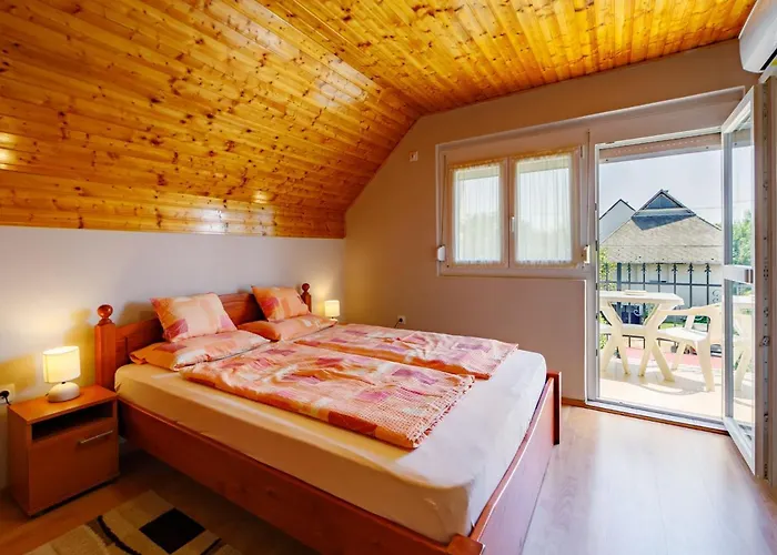 Apartment Swing By Interhome *