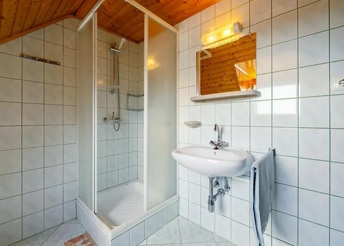 Swing By Interhome * Balatonszarszo